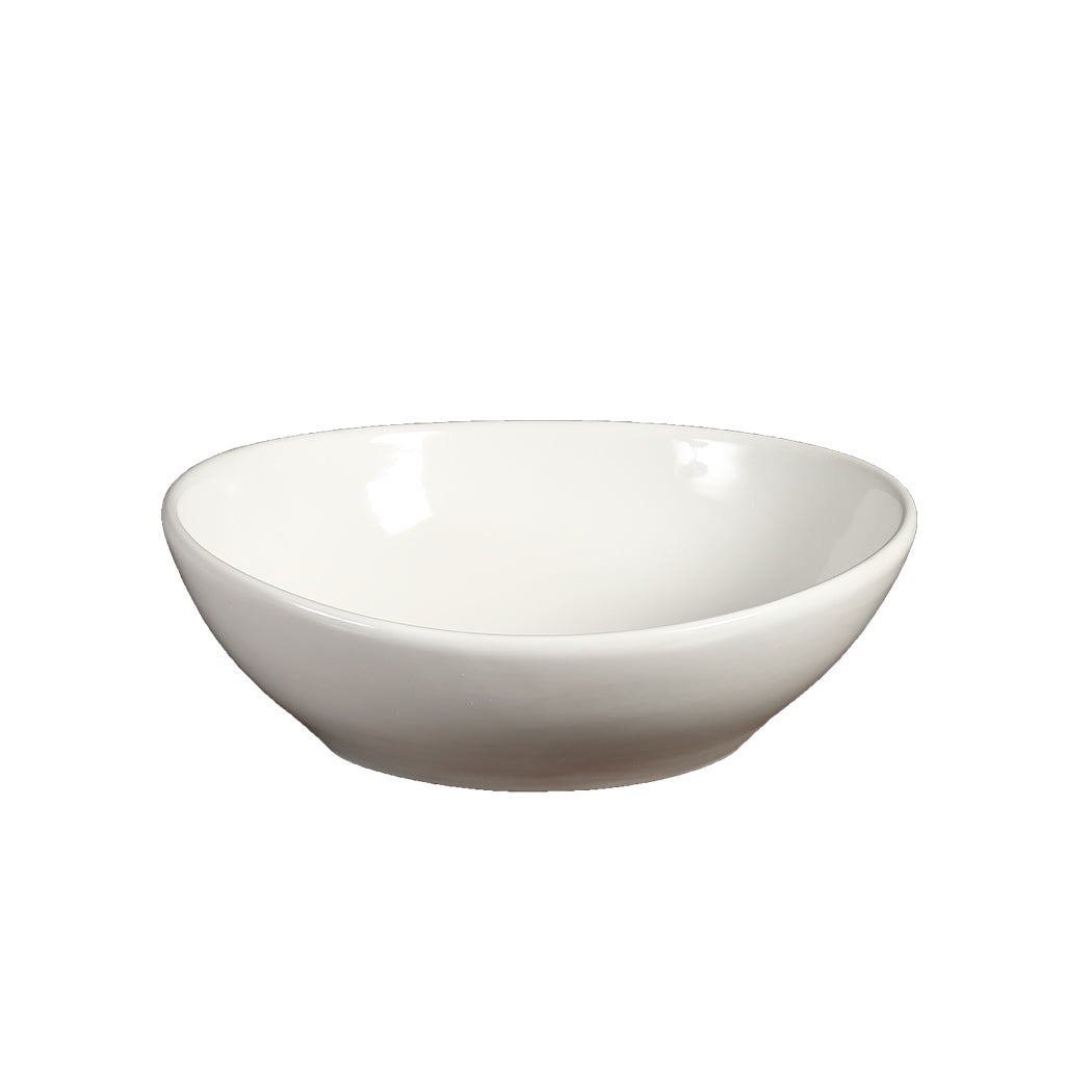 Ceramic Basin Bathroom Wash Counter-1864183235383267329