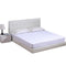 DreamZ Fully Fitted Waterproof Microfiber King Single-1864184404142854145
