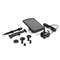 Lambu Solar Fountain Water Pump Powered-2006732925588082689