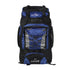 Military Backpack Tactical Hiking Camping Blue-2018816652463968257