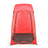 Mountview Pop Up Tent Camping Outdoor Red-1864184679901564929