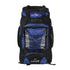 Military Backpack Tactical Hiking Camping Blue-1864184673358450689