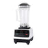 Spector 2L Commercial Blender Smoothie White-2006733306305056769