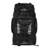 Military Backpack Tactical Hiking Camping Black-2018816652292001793