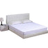 DreamZ Fully Fitted Waterproof Microfiber King Single-2029387271752519681