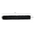Lambu 24Pcs Gutter Brush Guard 92x10cm-2018816870081236994