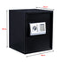 50L Security Box Digital Safe Electronic 50 L-2065254343539560450
