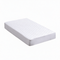 Fully Fitted Waterproof Microfiber King Single
