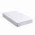 Fully Fitted Waterproof Microfiber King Single