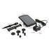 Lambu Solar Fountain Water Pump Powered-2006732925588082690