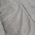 Mountview Sleeping Bag Double Bags Outdoor Army Green-2065254373969235971