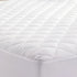 DreamZ Fully Fitted Waterproof Microfiber King Single-2029387271752519683