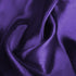 50x Table Runners Coloured Satin Chair Eggplant-2065254450175545347