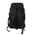 Military Backpack Tactical Hiking Camping Blue-1864184673358450691
