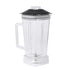 Spector 2L Commercial Blender Smoothie White-2006733306305056771