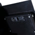 50L Security Box Digital Safe Electronic 50 L-2065254343539560451