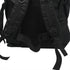 Military Backpack Tactical Hiking Camping Black-2018816652292001795