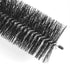 Lambu 24Pcs Gutter Brush Guard 92x10cm-1886651025205628931