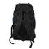 Military Backpack Tactical Hiking Camping Blue-2018816652463968259
