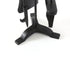 Traderight Fireplace Tool Set 4 PC Fire-2018816721766453252