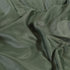 Mountview Sleeping Bag Double Bags Outdoor Army Green-2065254373969235972
