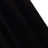 2x Blockout Curtains Panels 3 Layers Black-2029387283551096836