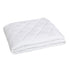 DreamZ Fully Fitted Waterproof Microfiber King Single-2029387271752519684