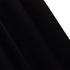 2x Blockout Curtains Panels 3 Layers Black-1864183258435162116