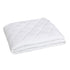 DreamZ Fully Fitted Waterproof Microfiber King Single-1864184404142854148