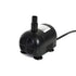 Lambu Solar Fountain Water Pump Powered-2006732925588082692