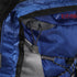 Military Backpack Tactical Hiking Camping Blue-2018816652463968260