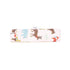 Kid Chair Cushion High Seat Pad Baby Pink-2065254467237974020
