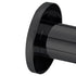 Toilet Paper Holder Double Roll Stainless-1942353639628738564
