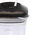 Spector 2L Commercial Blender Smoothie White-2006733306305056772