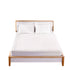 DreamZ Fully Fitted Waterproof Microfiber King Single-1864184404142854149