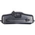LED Outdoor Headlamp Camping Headlight-2065254505896873989
