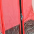 Mountview Pop Up Tent Camping Outdoor Red-1864184679901564933