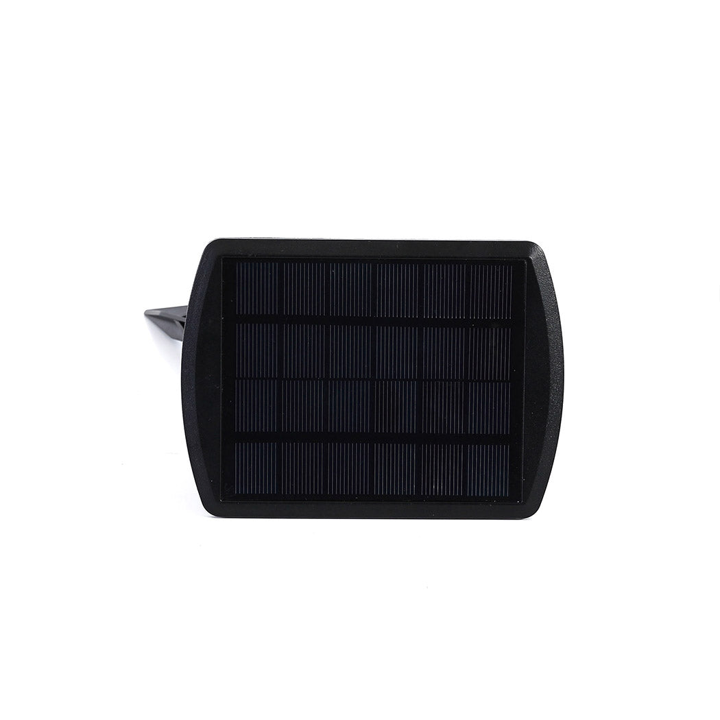 Lambu Solar Fountain Water Pump Powered-2006732925588082693