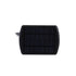 Lambu Solar Fountain Water Pump Powered-2006732925588082693
