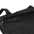 Military Backpack Tactical Hiking Camping Black-2018816652292001797