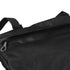 Military Backpack Tactical Hiking Camping Black-1864184673211650053
