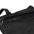 Military Backpack Tactical Hiking Camping Blue-2018816652463968261