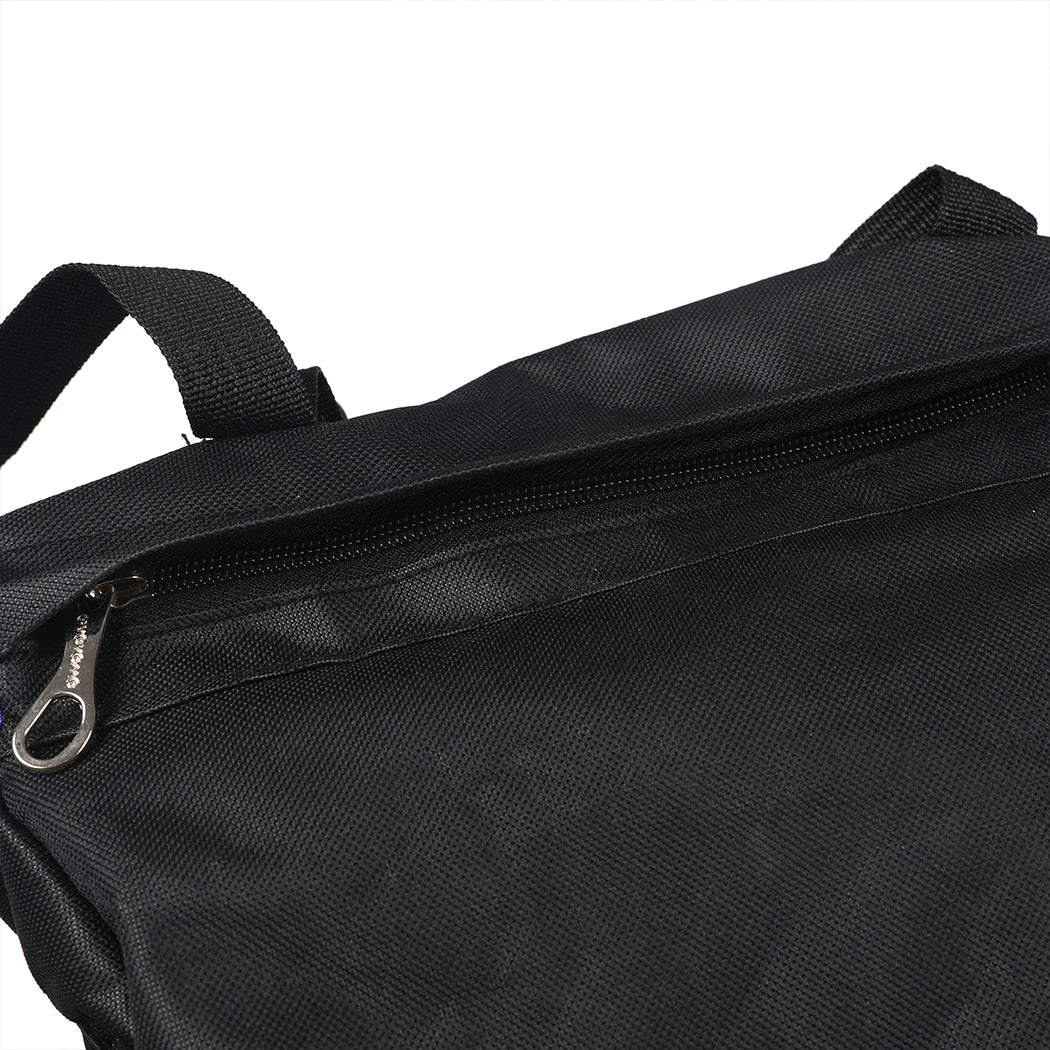 Military Backpack Tactical Hiking Camping Blue-1864184673358450693