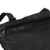 Military Backpack Tactical Hiking Camping Blue-1864184673358450693