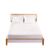 DreamZ Fully Fitted Waterproof Microfiber King Single-2029387271752519685