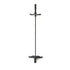 Traderight Fireplace Tool Set 4 PC Fire-2018816721766453253
