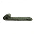Mountview Sleeping Bag Double Bags Outdoor Army Green-2065254373969235973
