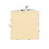 Kid Chair Cushion High Seat Pad Baby Beige-2065254466730463237