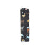 Kid Chair Cushion High Seat Pad Baby Black-2065254466977927174