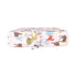 Kid Chair Cushion High Seat Pad Baby Pink-2065254467237974022